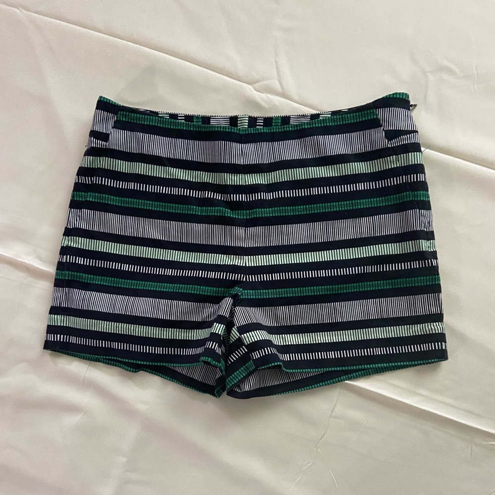 Banana republic shorts